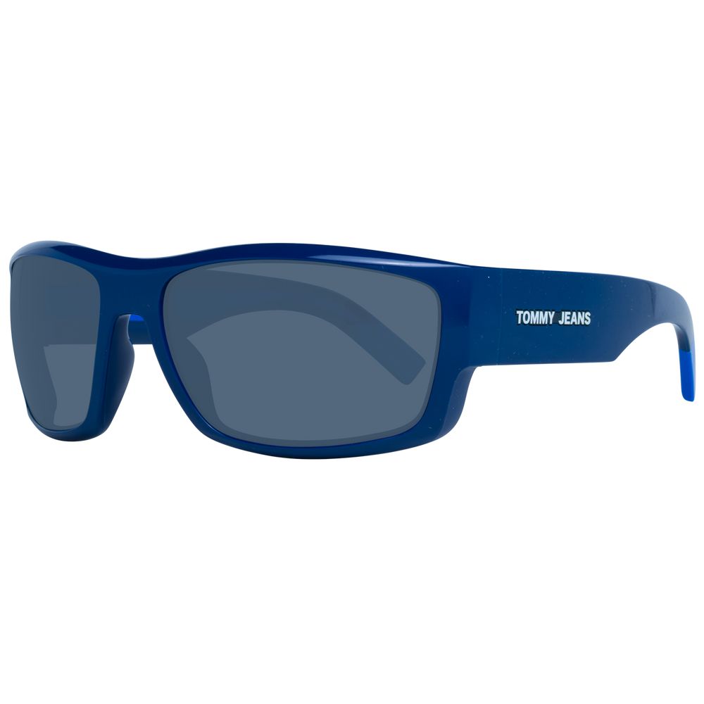 Designer Glasses &amp; Sunglasses – The Ultimate Eyewear Edit