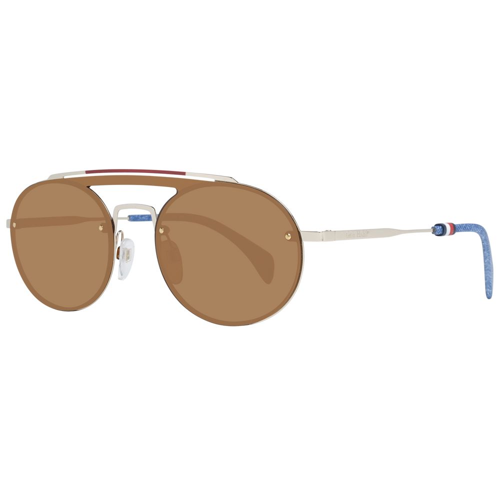Designer Glasses &amp; Sunglasses – The Ultimate Eyewear Edit