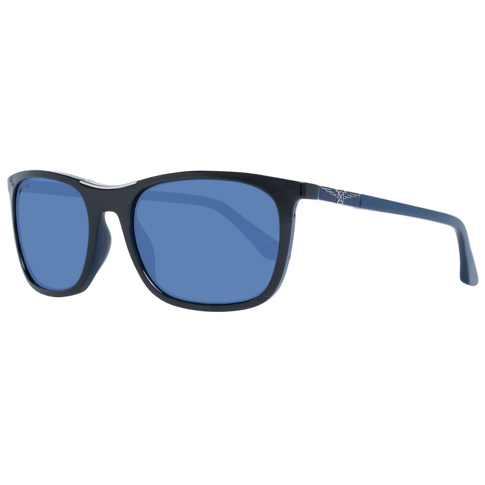 Designer Glasses &amp; Sunglasses – The Ultimate Eyewear Edit