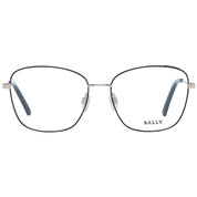 Black Women Glasses Frame