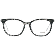 Black Women Glasses Frame