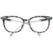Black Women Glasses Frame