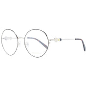 Black Women Glasses Frame