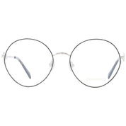 Black Women Glasses Frame