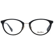 Black Women Glasses Frame