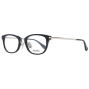 Black Women Glasses Frame