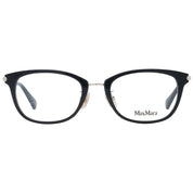 Black Women Glasses Frame