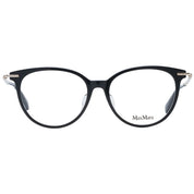 Black Women Glasses Frame