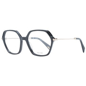 Black Women Glasses Frame