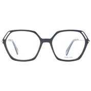 Black Women Glasses Frame