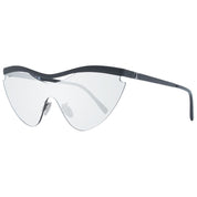 Black Women Sunglass