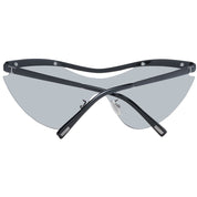 Black Women Sunglass