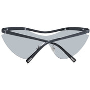 Black Women Sunglass