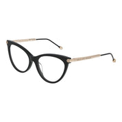 Black Women Glasses Frame