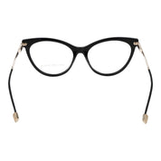 Black Women Glasses Frame
