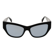 Black Women Sunglass