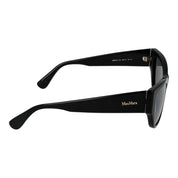 Black Women Sunglass