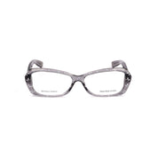 Gray Acetate Frames
