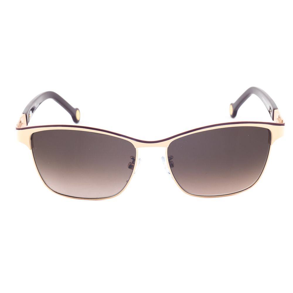 Designer Glasses &amp; Sunglasses – The Ultimate Eyewear Edit