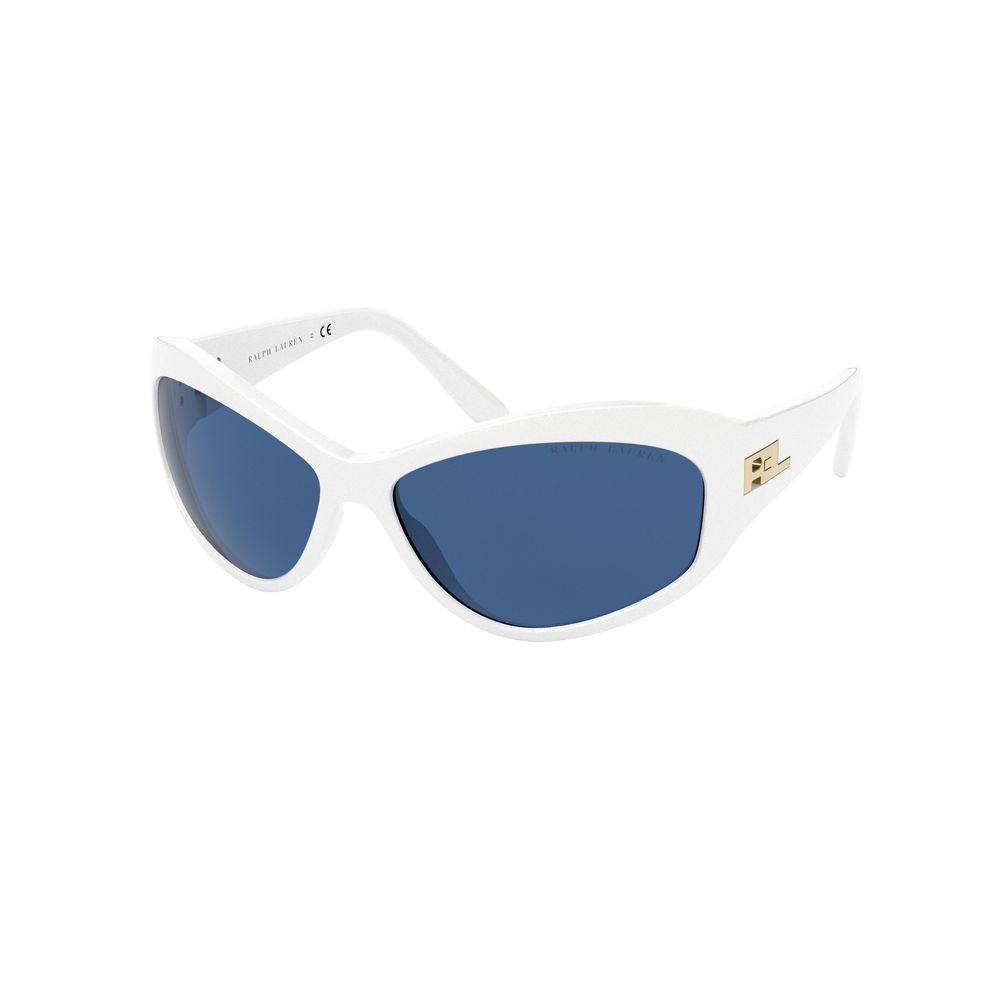 Designer Glasses &amp; Sunglasses – The Ultimate Eyewear Edit