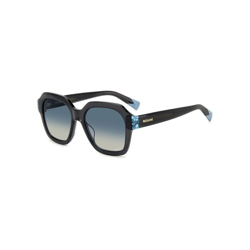 Designer Glasses &amp; Sunglasses – The Ultimate Eyewear Edit