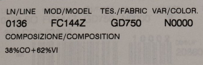 Dolce &amp; Gabbana Svarta Stickade Kristallstrumpor