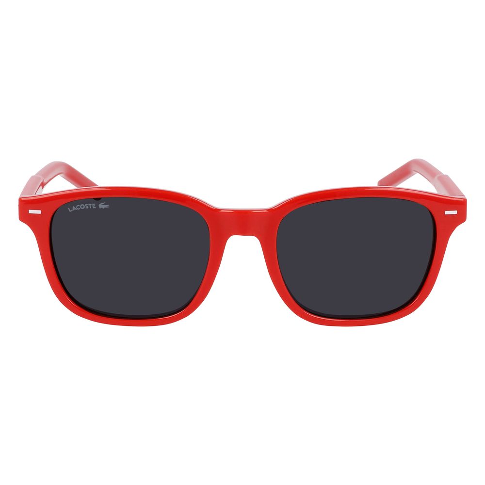 Designer Glasses &amp; Sunglasses – The Ultimate Eyewear Edit