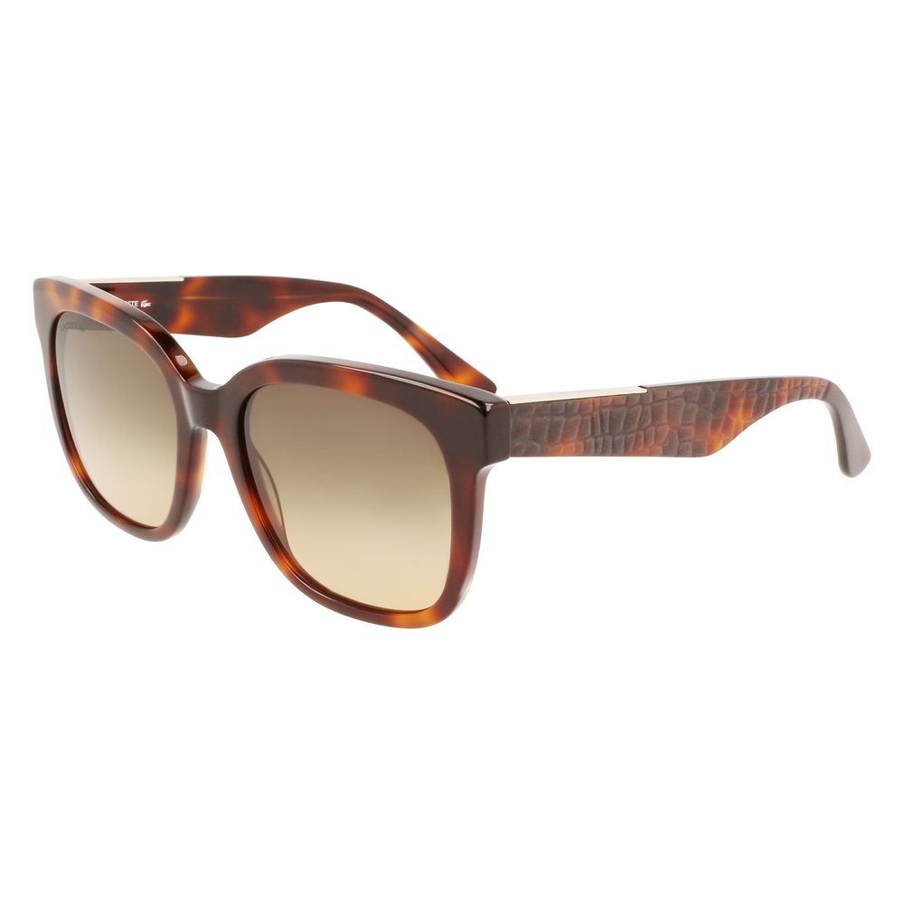 Designer Glasses &amp; Sunglasses – The Ultimate Eyewear Edit