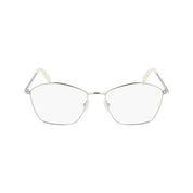 Gray Metal Frames
