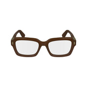 Brown Acetate Frames