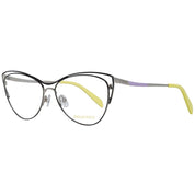 Black Women Glasses Frame