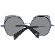 Black Women Sunglass