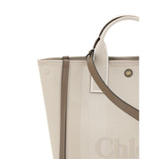 Carry Handbag