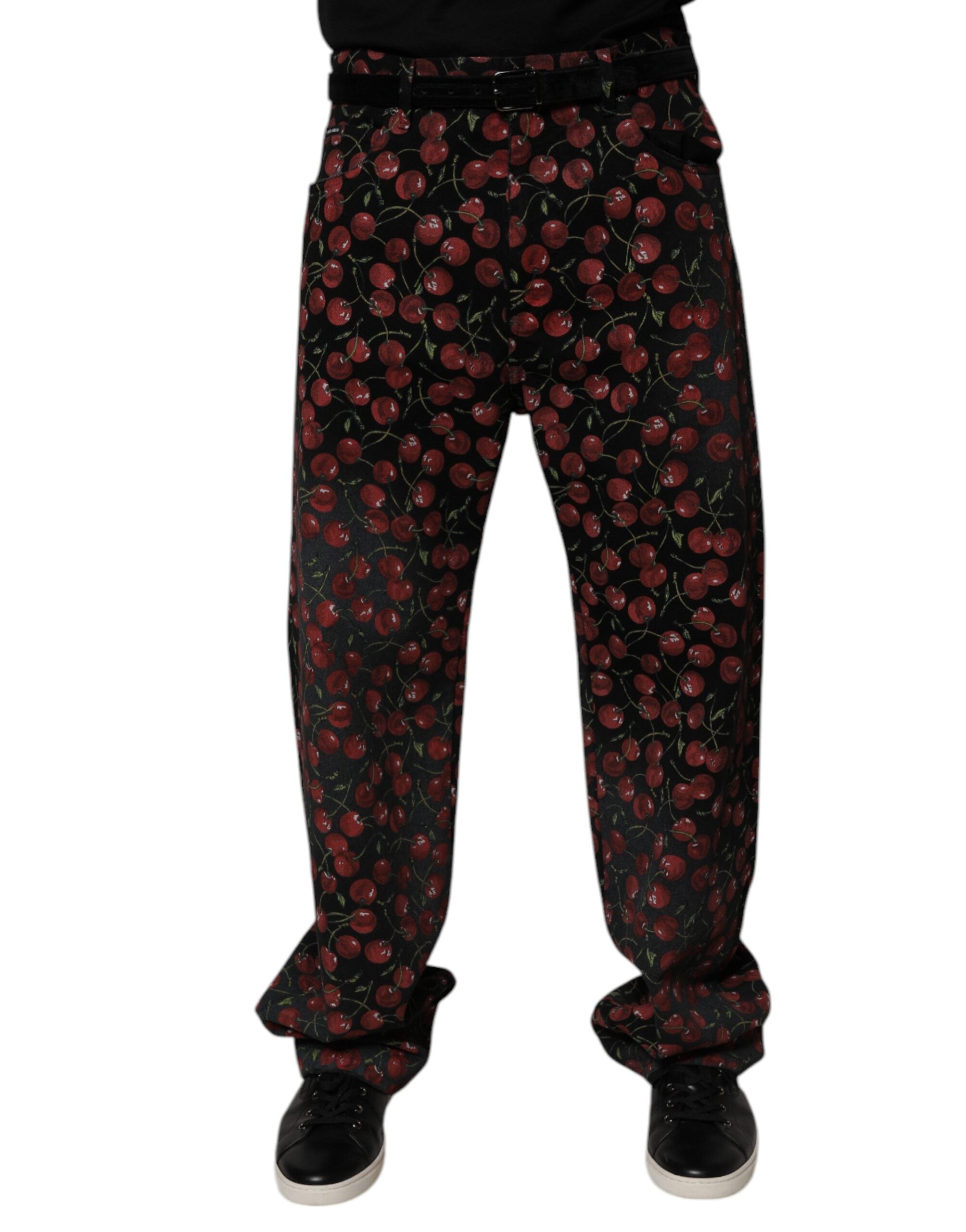 New Designer Arrivals – Shop The Latest Edit