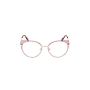 Purple Metal Frames