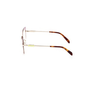 Purple Metal Frames