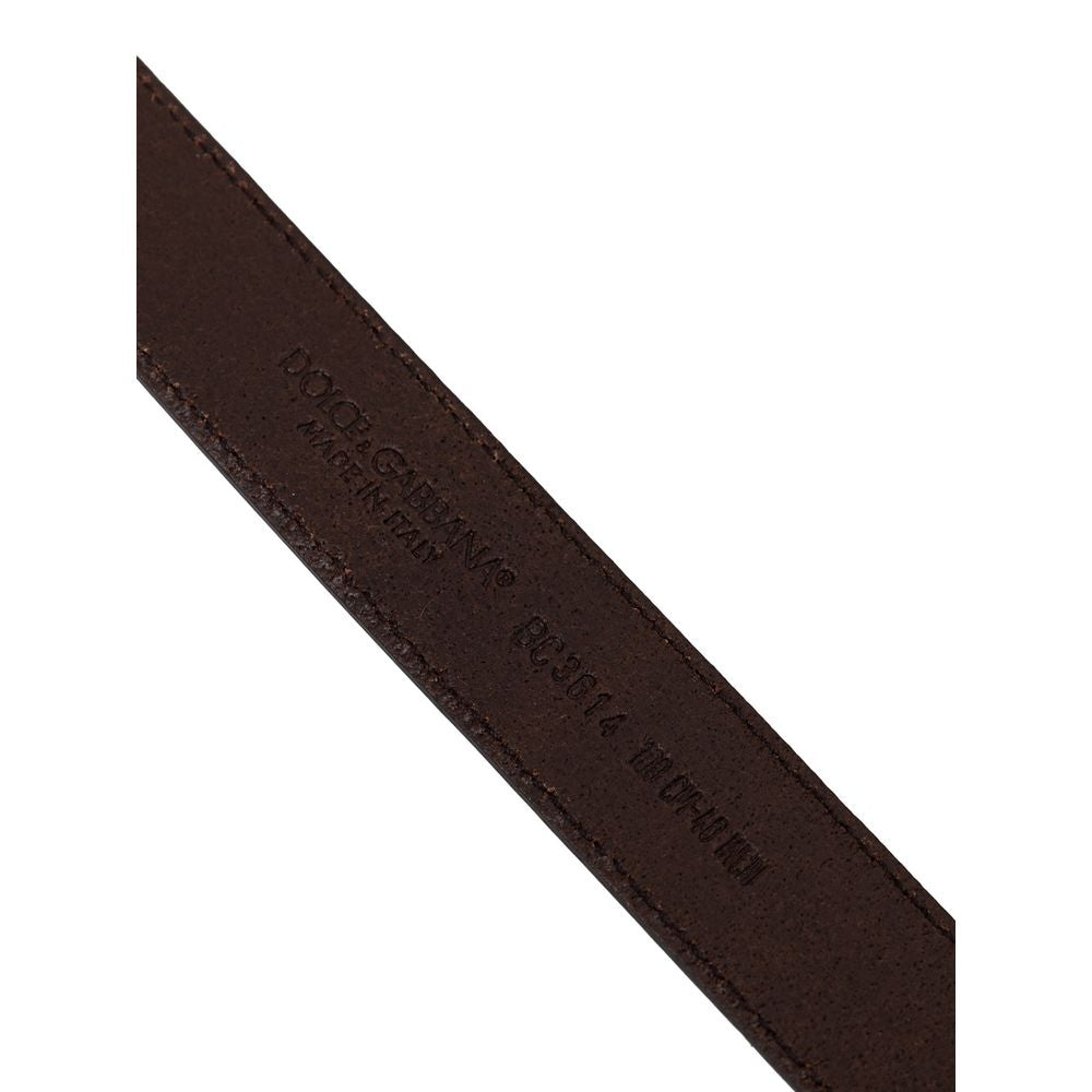 6395402.jpg