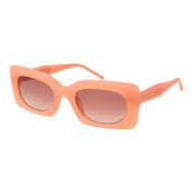 Scotch & Soda Rose Acetate Sunglasses