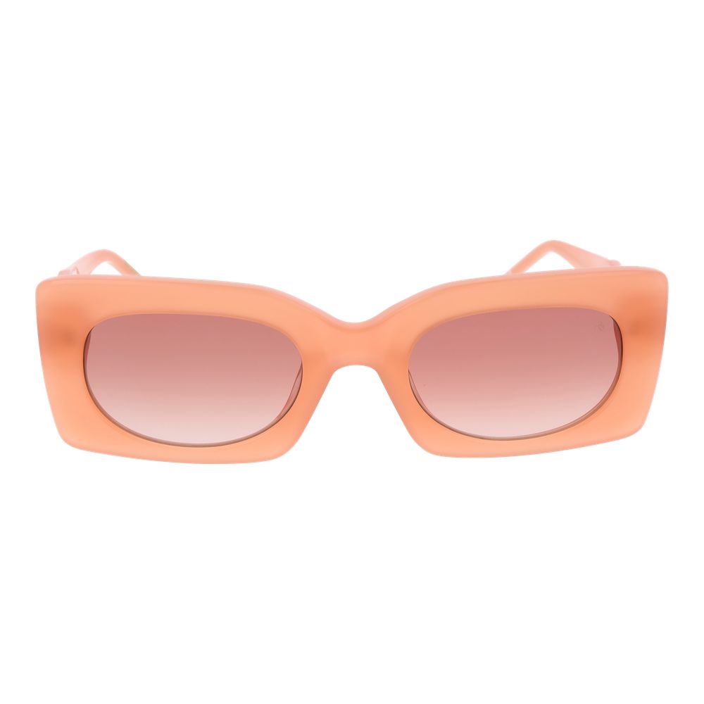Scotch & Soda Rose Acetate Sunglasses