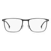 Gold Metal Frames