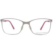 Gray Metal Frames