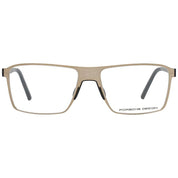 Gold Stainless Steel Frames