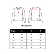 Gray Cotton Hoody