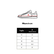 Bally Pink Leather Low Top Sneakers