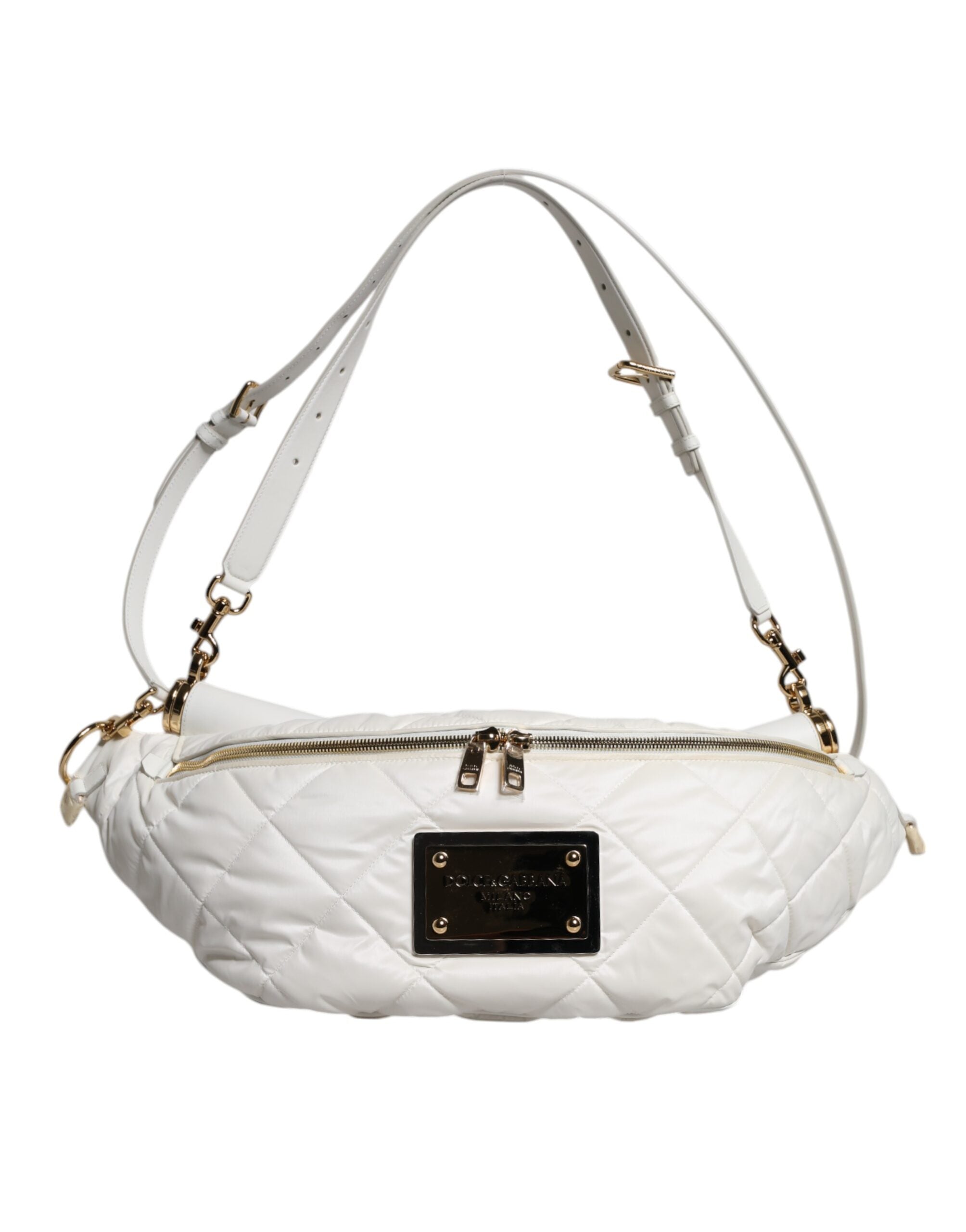 Designer Bags Collection – The Definitive Luxury Edit
