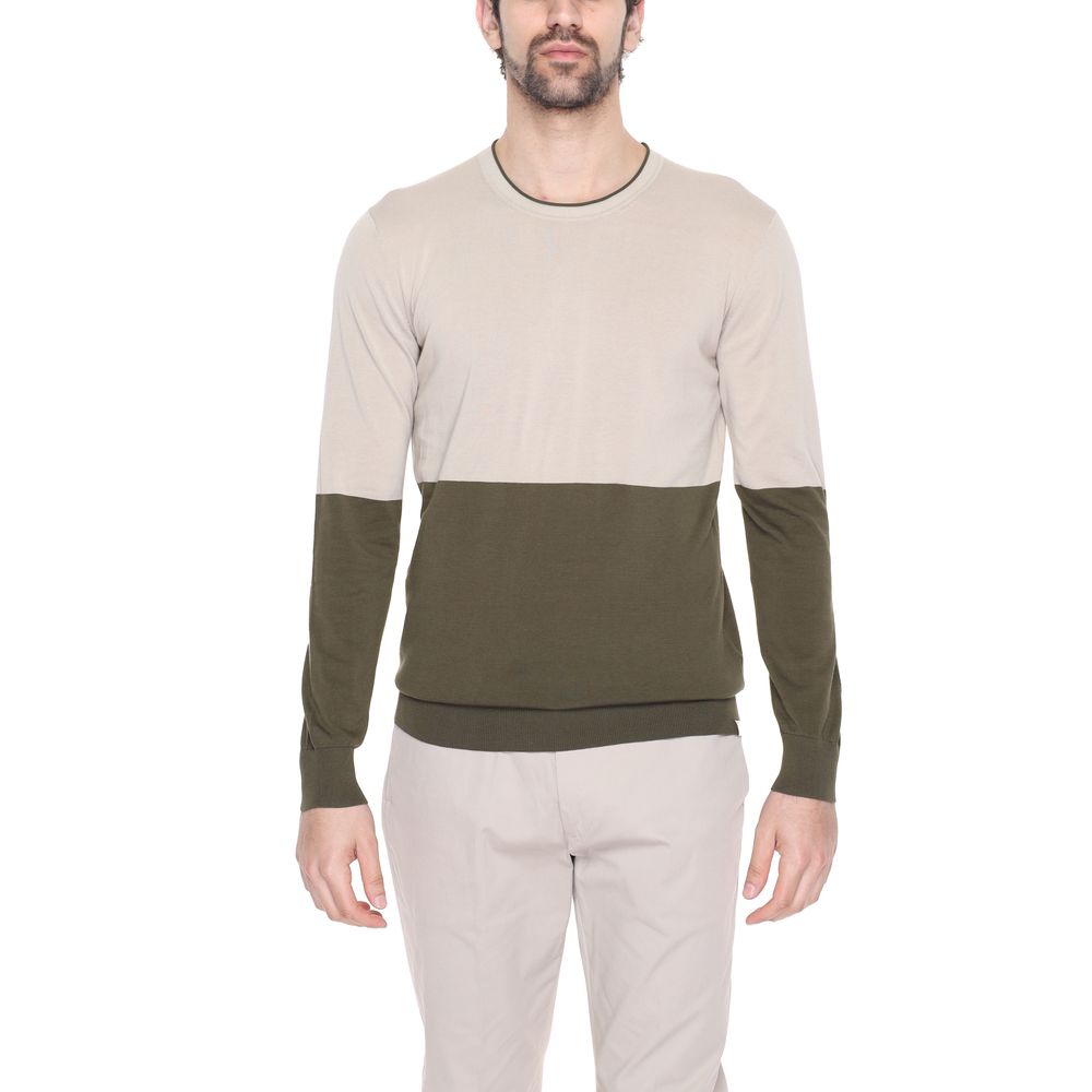 New Designer Arrivals – Shop The Latest Edit