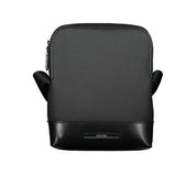 Calvin Klein Black Shoulder Bag