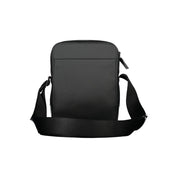 Calvin Klein Black Shoulder Bag