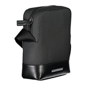 Calvin Klein Black Shoulder Bag