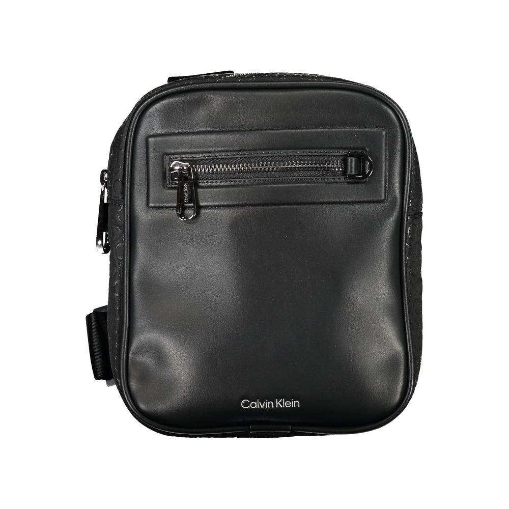 Latest Designer Arrivals